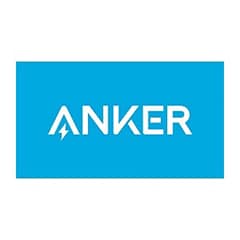 ANKER