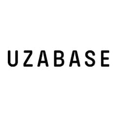 UZABASE