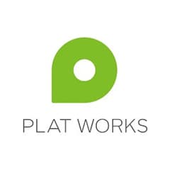 PLAT WORKS