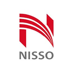 NISSO