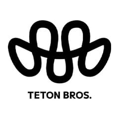 TETON BROS.